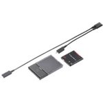 BlackBerry ACC-39461-101 (ACC-39461-101)