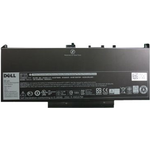 Dell Primary Battery (451-BBSY)