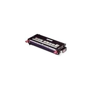 Dell Magenta Original (593-10374)