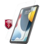 Hama Displayschutzglas "Premium" für iPad mini 8.3" (2024/2021) (00210939)