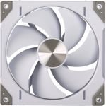 Phanteks PH-F140D30 (PH-F140D30_DRGB_PWM_WT01)