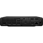 HP ProDesk 4 G1i AI (CH7C6ET#ABD)