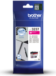 Brother LC3237M Magenta (LC3237M)