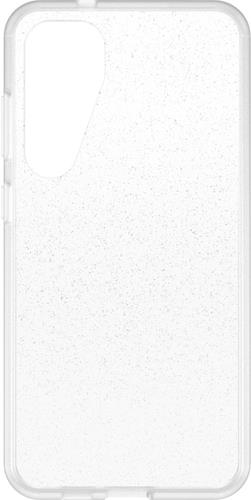 OtterBox React BLEACHERS Stardust clear - Smartphone (77-94670)