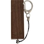 InLine 32GB USB 3.0 (35063W)