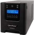 CyberPower Professional Tower Series PR750ELCD (PR750ELCD)