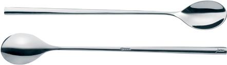 Jura 67385 Kaffeelöffel Edelstahl Edelstahl 2Stück(e) Löffel (67385)