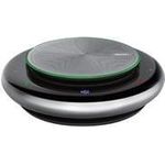 Yealink CP900 Freisprechtelefon (CP900 UC)