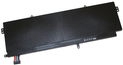Origin Storage BATTERY LATITUDE 7400 / 7300 Dell Battery Latitude 7400 / 7300 4C 60 WHR OEM: 5VC2M (BAT-DELL-7400/4-60W)