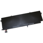 Origin Storage BATTERY LATITUDE 7400 / 7300 Dell Battery Latitude 7400 / 7300 4C 60 WHR OEM: 5VC2M (BAT-DELL-7400/4-60W)