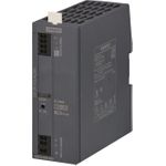 Siemens 6EP3333-3SB00-0AX0 SITOP PSU4200 Stromversorgung 1phasig DC 24V/5A 1 (6EP33333SB000AX0)