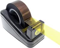 Quadrios ESD-Klebeband-Abroller 1 St. Schwarz (2010EC134)