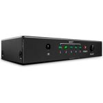 Lindy 5 Port HDMI 2.0 18G Switch (38233)