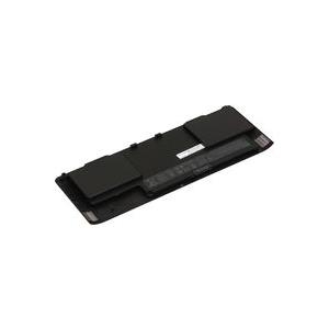 HP OD06XL Laptop-Batterie 44 Wh Schwarz