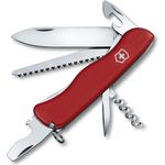 Victorinox Forester (V-0.83 63)