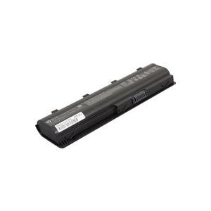 HP Battery 6 Cell 2.8Ah (593562-001)