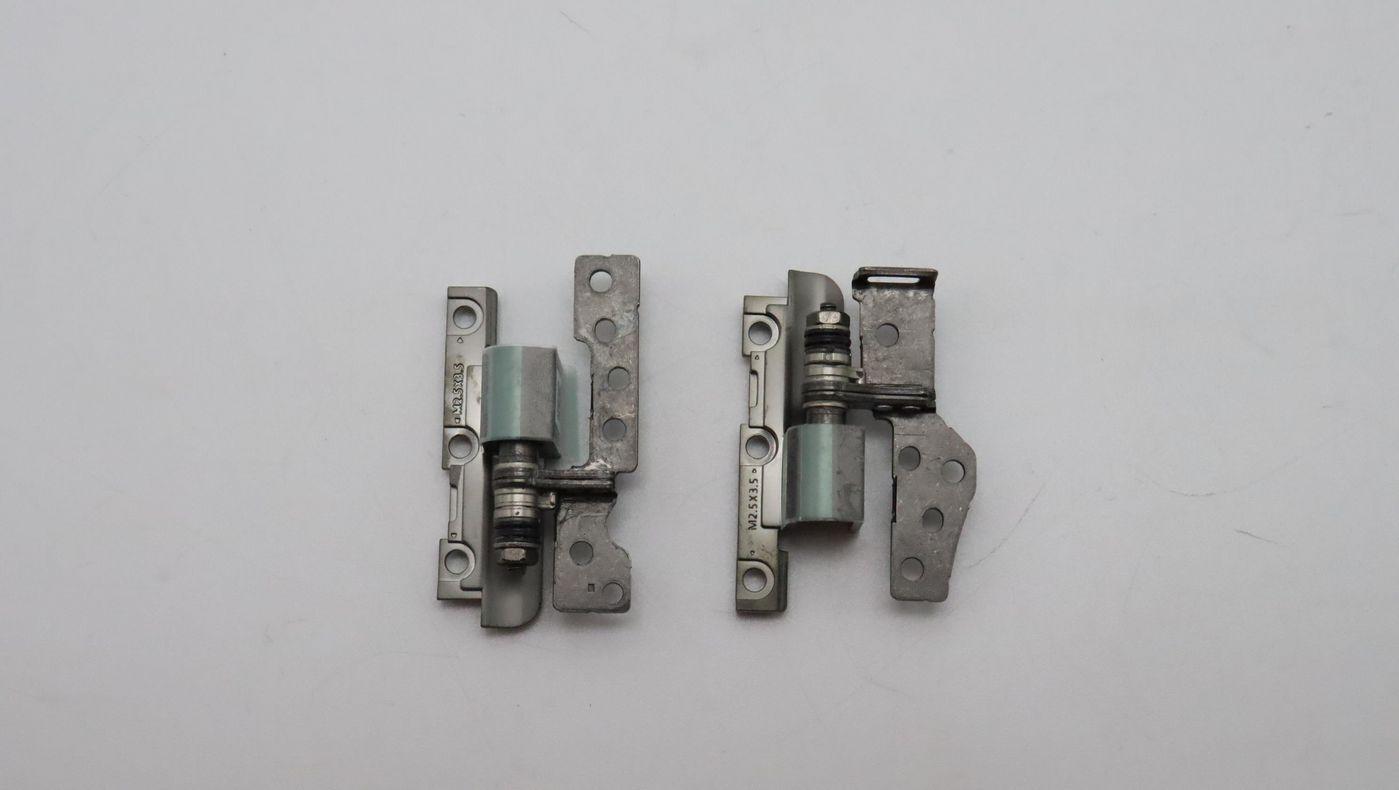 Lenovo HINGE FRU ACCY KITS HINGE CJ PC T14G3 (5H50W13788)