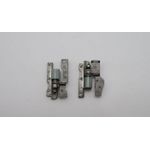 Lenovo HINGE FRU ACCY KITS HINGE CJ PC T14G3 (5H50W13788)