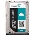 Seagate Enterprise Capacity 2,5 HDD ST1000NX0333 (ST1000NX0333)