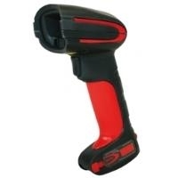 Honeywell Granit 191Xi - Barcodescanner-Halter für Tisch-/Wandmontage (HOLDER-010-U)