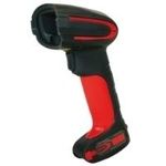 Honeywell Granit 191Xi - Barcodescanner-Halter für Tisch-/Wandmontage (HOLDER-010-U)