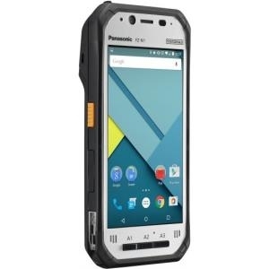 PANASONIC Toughpad FZ-N1 MK1 Android 5.1.1 Qualcomm MSM8974AB QC 2,3GHz 11,94cm 4.7" HD 2GB RAM 16GB eMMC BT LTE GPS NFC BCR CAM (FZ-N1AFCABZ3)
