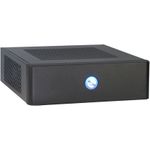 Inter-Tech Mini ITX-601 (88881217)