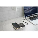 Kensington SD1700P Dockingstation (K32800WW)