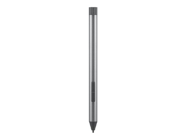 Lenovo Digital Pen 2 Aktiver Stylus Grau
