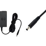 Dell AC Adapter Netzteil (492-BBSD)