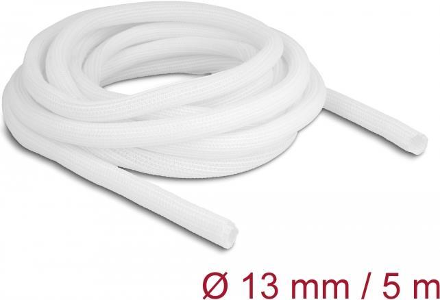 Delock Geflechtschlauch (20808)