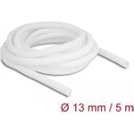 Delock Geflechtschlauch (20808)