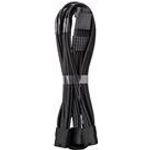 CableMod PRO ModMesh (CM-PCAB-16P3-N45KK-5PK-R)