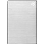 Seagate One Touch STKY2000401 (STKY2000401)