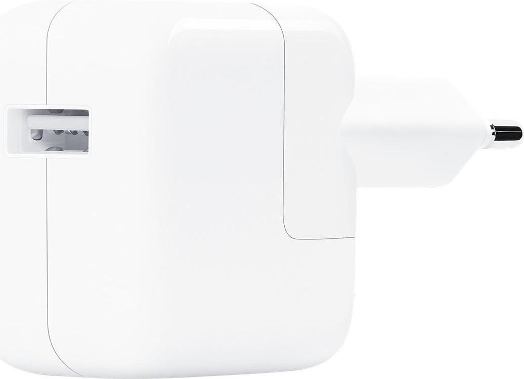 USB Ladekabel datenkabel für Apple iPhone 4S 4 3GS 3G iPad 3 2 1 iPod Nano  Touch