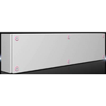 Rittal KX 1527.000 Installations-Gehäuse 1 St. (1527000)