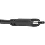 Targus Netzteil 65 Watt (APA107EU)