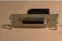 Citizen Serieller Adapter (TZ66801-0)