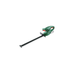 Bosch EasyHedgeCut 18-52-13 (0600849M00)