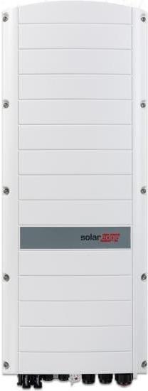 SOLAREDGE SE5K-RWS Hybrid-Wechselrichter (SE5K-RWS48BEN4)