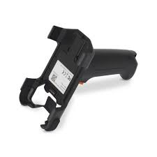 UNITECH HT330 Trigger gun grip (5500-900100G)