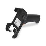UNITECH HT330 Trigger gun grip (5500-900100G)