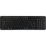 CONTOUR Balance Keyboard BK (102100)