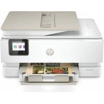 Drucker HP Multifunktionsgerät ENVY Inspire 7920e All-in-One 242Q0B (242Q0B)