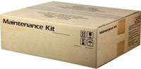Kyocera Maintenance Kit (1702MS8NL0)