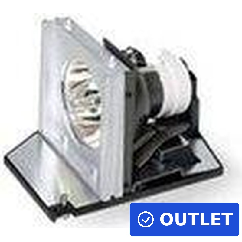 Acer Projektorlampe (EC.K0100.001)