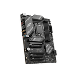 MSI B760 GAMING PLUS WIFI (7D98-007R)