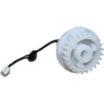 Samsung JC47-00035A (JC47-00035A)