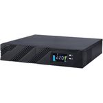 ROLINE LineSecure III 3000 Rackmount (19.40.1129)