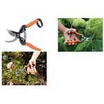 Garten PRIMUS Ersatzfeder für "RosenWunderschere" (01042) - 1 Stück (01042)